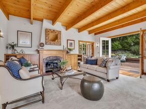 232 Aptos Beach Drive, Aptos CA 95003