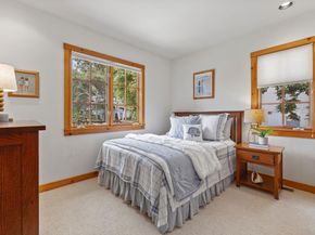 232 Aptos Beach Drive, Aptos CA 95003