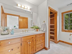 232 Aptos Beach Drive, Aptos CA 95003