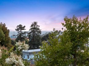 232 Aptos Beach Drive, Aptos CA 95003
