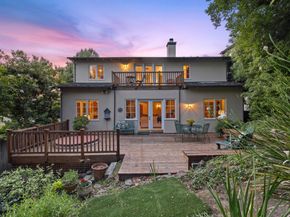 232 Aptos Beach Drive, Aptos CA 95003