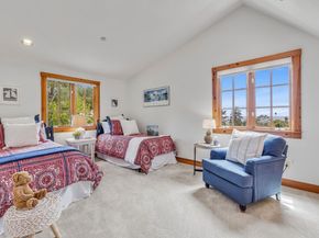 232 Aptos Beach Drive, Aptos CA 95003