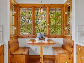 232 Aptos Beach Drive, Aptos CA 95003
