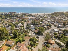 232 Aptos Beach Drive, Aptos CA 95003