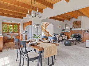 232 Aptos Beach Drive, Aptos CA 95003