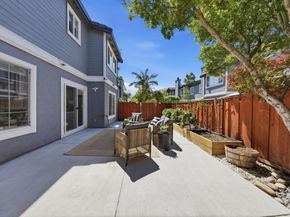 1528 Corte Reina Common, Livermore CA 94551
