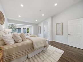 1528 Corte Reina Common, Livermore CA 94551