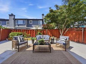 1528 Corte Reina Common, Livermore CA 94551