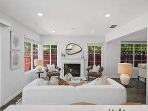 1528 Corte Reina Common, Livermore CA 94551