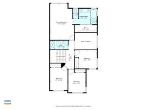 1528 Corte Reina Common, Livermore CA 94551