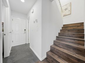 1528 Corte Reina Common, Livermore CA 94551