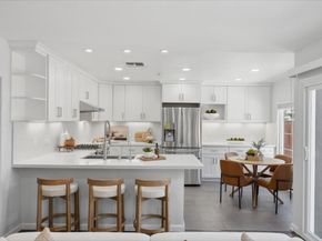 1528 Corte Reina Common, Livermore CA 94551