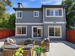 1528 Corte Reina Common, Livermore CA 94551