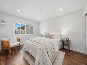 1528 Corte Reina Common, Livermore CA 94551