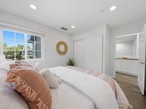 1528 Corte Reina Common, Livermore CA 94551