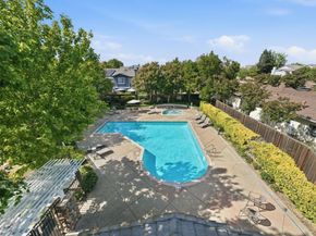 1528 Corte Reina Common, Livermore CA 94551
