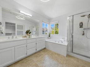 1528 Corte Reina Common, Livermore CA 94551