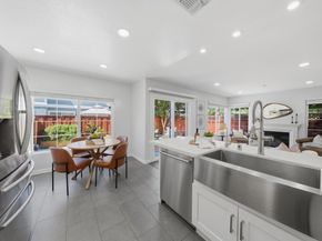 1528 Corte Reina Common, Livermore CA 94551