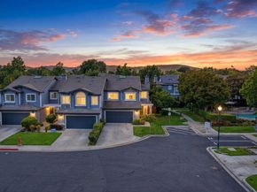 1528 Corte Reina Common, Livermore CA 94551