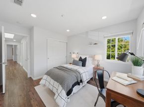 1528 Corte Reina Common, Livermore CA 94551