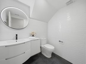 1528 Corte Reina Common, Livermore CA 94551