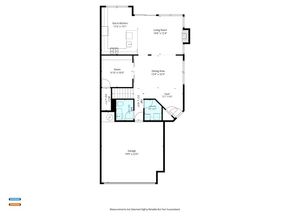 1528 Corte Reina Common, Livermore CA 94551