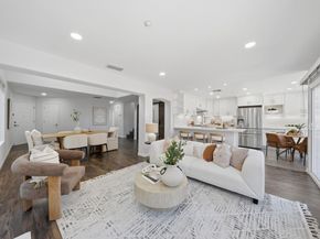 1528 Corte Reina Common, Livermore CA 94551