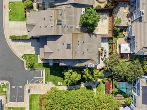 1528 Corte Reina Common, Livermore CA 94551