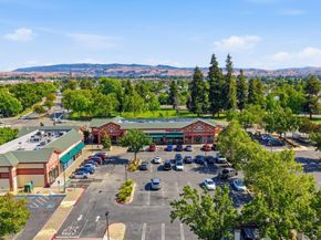 1528 Corte Reina Common, Livermore CA 94551