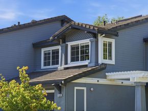1528 Corte Reina Common, Livermore CA 94551