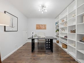1528 Corte Reina Common, Livermore CA 94551
