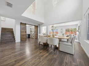 1528 Corte Reina Common, Livermore CA 94551