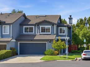 1528 Corte Reina Common, Livermore CA 94551