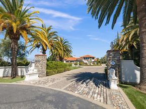 5770 Harwood Place, Los Gatos CA 95032