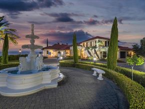 5770 Harwood Place, Los Gatos CA 95032