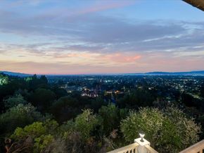 5770 Harwood Place, Los Gatos CA 95032