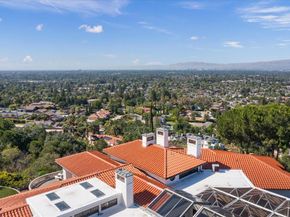 5770 Harwood Place, Los Gatos CA 95032