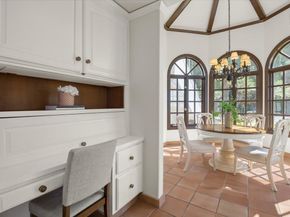 5770 Harwood Place, Los Gatos CA 95032