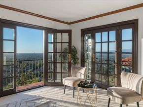 5770 Harwood Place, Los Gatos CA 95032