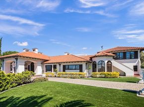 5770 Harwood Place, Los Gatos CA 95032