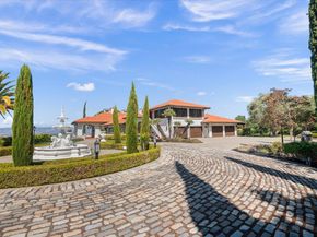 5770 Harwood Place, Los Gatos CA 95032