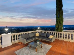 5770 Harwood Place, Los Gatos CA 95032