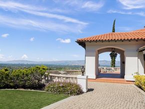 5770 Harwood Place, Los Gatos CA 95032