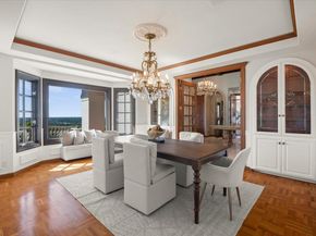 5770 Harwood Place, Los Gatos CA 95032