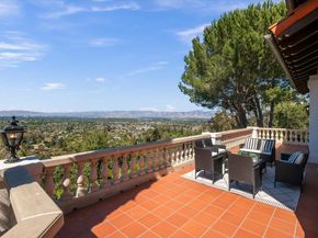 5770 Harwood Place, Los Gatos CA 95032