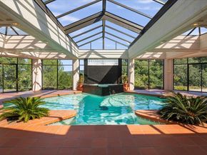 5770 Harwood Place, Los Gatos CA 95032