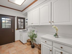 5770 Harwood Place, Los Gatos CA 95032