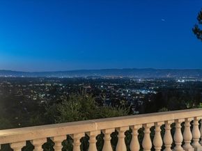 5770 Harwood Place, Los Gatos CA 95032