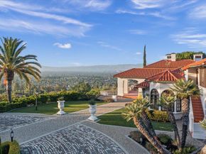 5770 Harwood Place, Los Gatos CA 95032