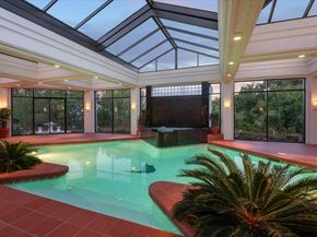 5770 Harwood Place, Los Gatos CA 95032